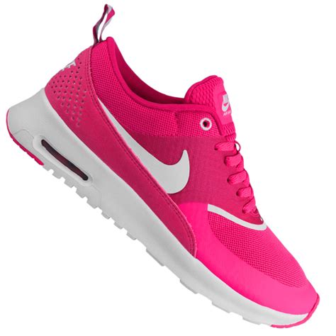 nike air max thea damen online kaufen|Nike Air Max thea women's.